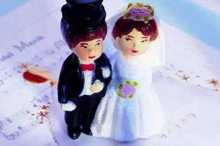 电婚是什么意思？电器婚是什么意思？