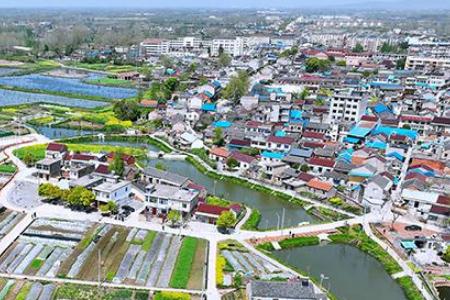 全椒县属于哪个市哪个区？安徽全椒县属于哪个市管？