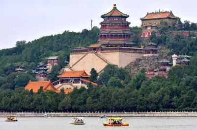 北京导游之家电话号码(北京导游联系方式电话大全)