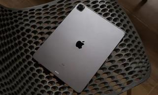 苹果a2228是哪个型号 苹果a2228是ipad什么型号