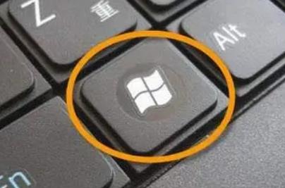 win10开机自动启动数字键盘怎么设置