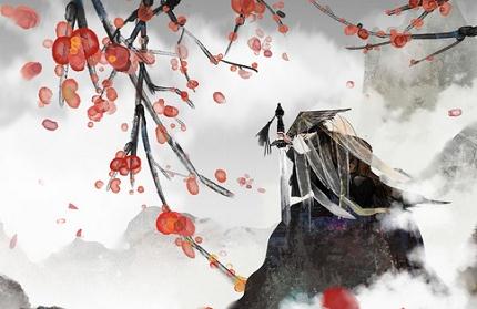 雪梅 卢铖翻译