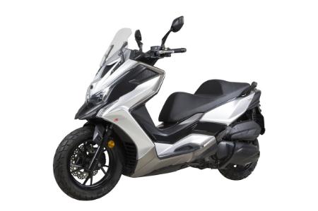 光阳赛艇s350保养周期是多久（光阳s350保养手册）