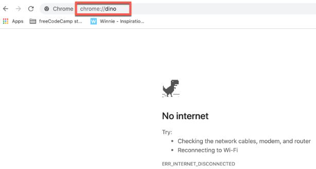 about-dino