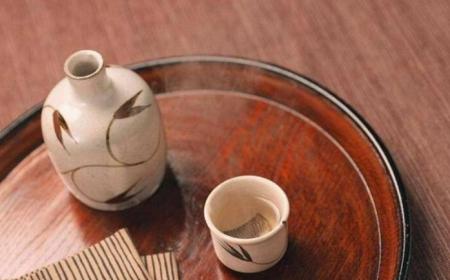 一口气喝半瓶白酒怎么才能舒服