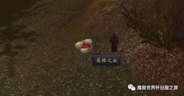 1695733922qo6dMIDFBp.jpg