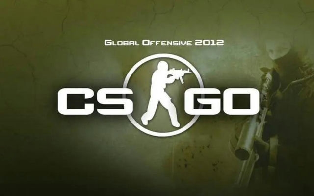 滚动射击游戏的相关概念  CSGO技巧大揭秘！ 第1张