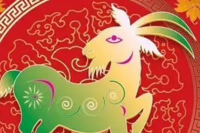 67年出生的今年多大2024 - www.4cbk.com