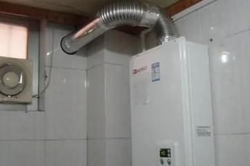 液化气热水器不打火是什么原因  液化气热水器不打火的原因有哪些
