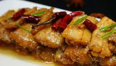 黄豆酱一般炒什么菜用？哪些菜适合放黄豆酱