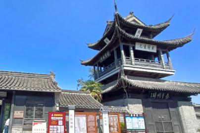 QQ截图