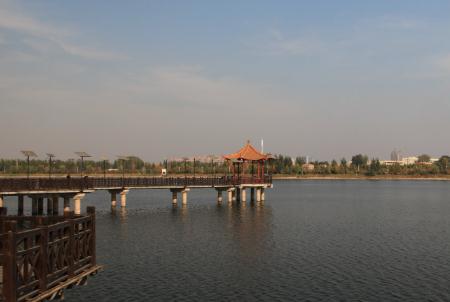 滑县属于哪个省哪个市 滑县属于哪个省哪个市的城市
