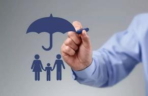 保险的受益人可以更改吗？保险的受益人能否改？