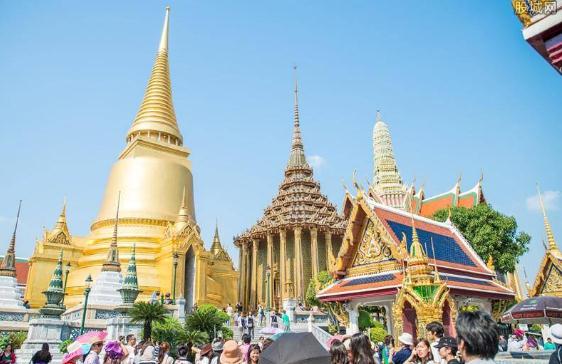 性价比高的旅游国家 旅游性价比高的国家有哪些