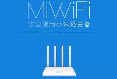 怎么管理自家的路由器wifi设置（路由器网络管理）