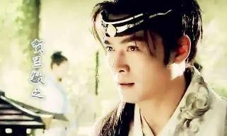 武则天秘史贺兰敏月怎么死的