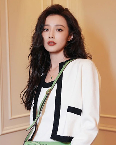 王秀竹