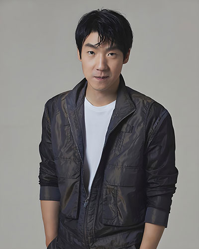 吴晓亮