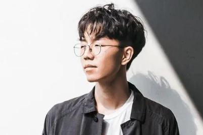 陈鸿宇个人资料