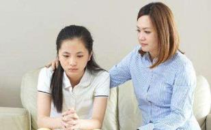 初三孩子不愿和父母交流怎么办
