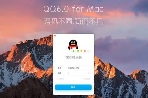 qq网页版登录入口