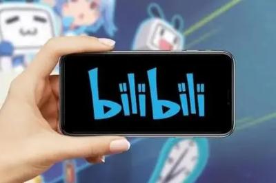 bzhan是什么意思？b站网页入口是什么？