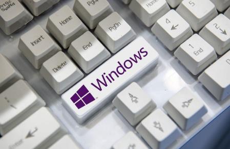 powershell命令大全有哪些 - www.4cbk.com