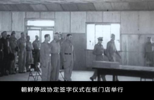 1957年7月27日是什么日子 有哪些大事记