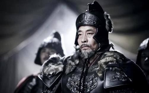 万户侯相当现在什么官? 关于古代官职万户侯的介绍