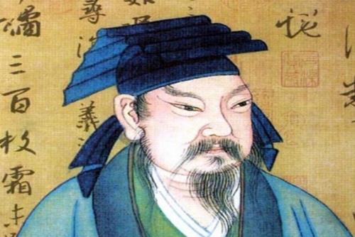 王羲之