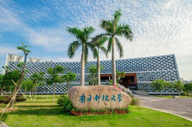 985大学全部排名，揭晓：顶尖学府最新座次排定