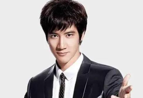 王力宏将申请强制执行